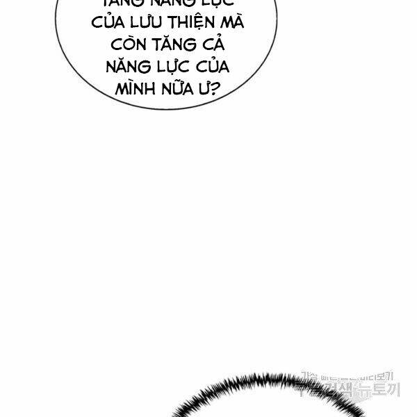 Thợ Săn Gacha Cấp Sss: Chapter 19