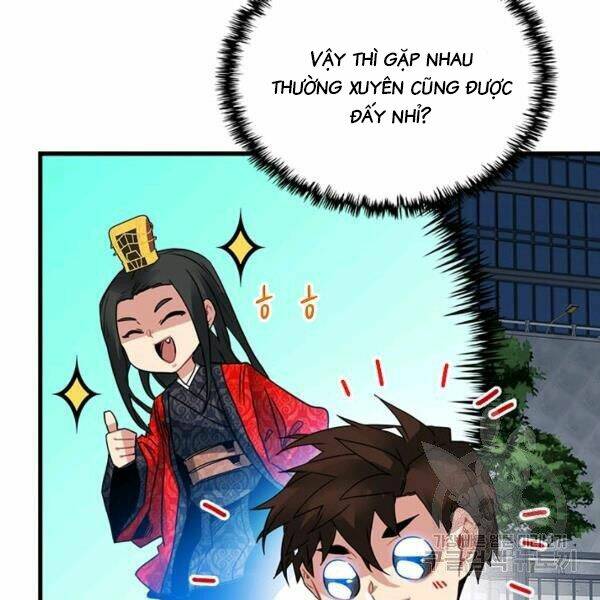 Thợ Săn Gacha Cấp Sss: Chapter 19