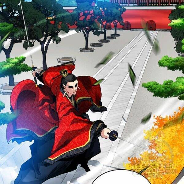 Thợ Săn Gacha Cấp Sss: Chapter 19