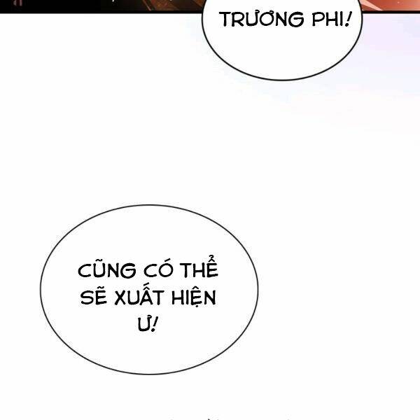 Thợ Săn Gacha Cấp Sss: Chapter 19