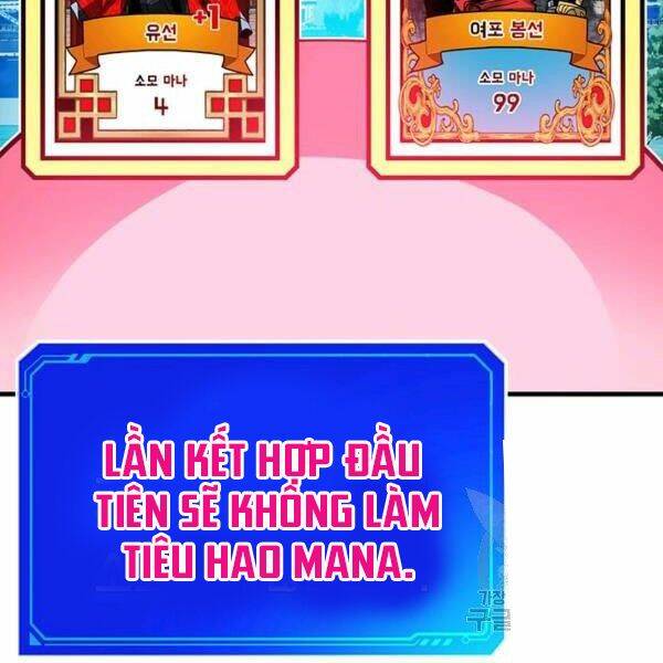 Thợ Săn Gacha Cấp Sss: Chapter 19