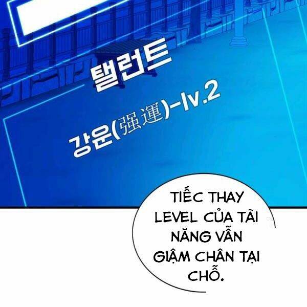 Thợ Săn Gacha Cấp Sss: Chapter 19