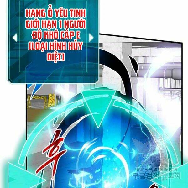Thợ Săn Gacha Cấp Sss: Chapter 19