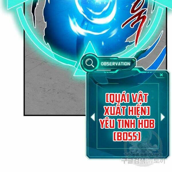 Thợ Săn Gacha Cấp Sss: Chapter 19