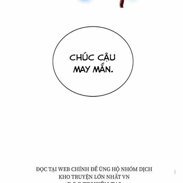 Thợ Săn Gacha Cấp Sss: Chapter 19