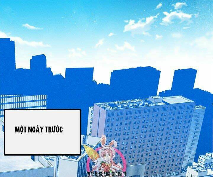 Thợ Săn Gacha Cấp Sss: Chapter 2