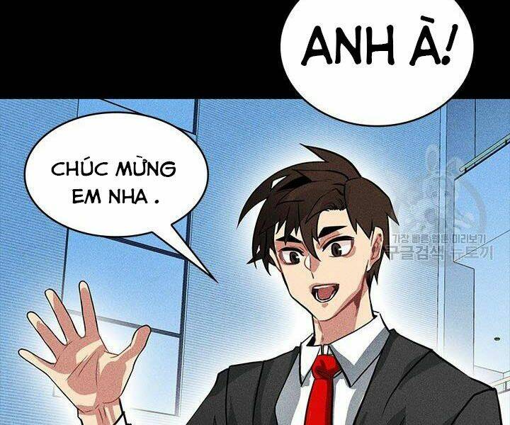 Thợ Săn Gacha Cấp Sss: Chapter 2