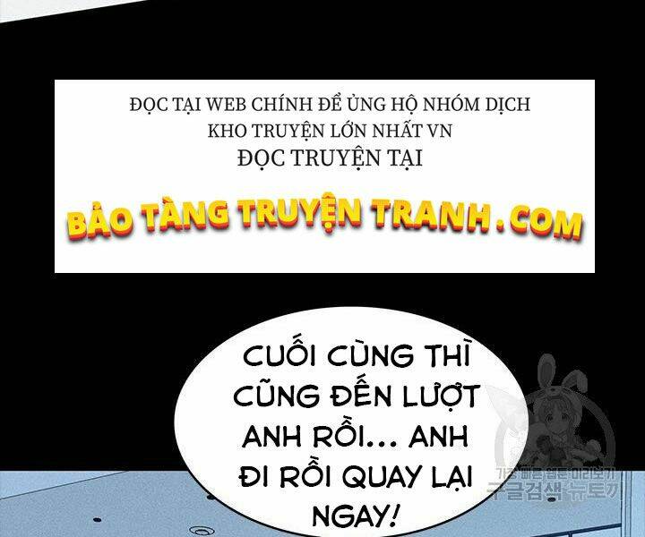 Thợ Săn Gacha Cấp Sss: Chapter 2