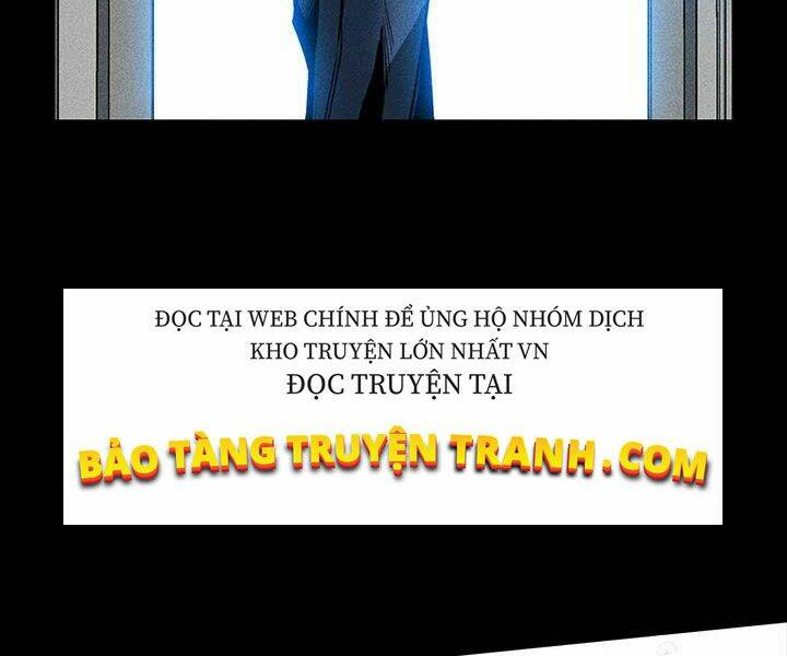 Thợ Săn Gacha Cấp Sss: Chapter 2