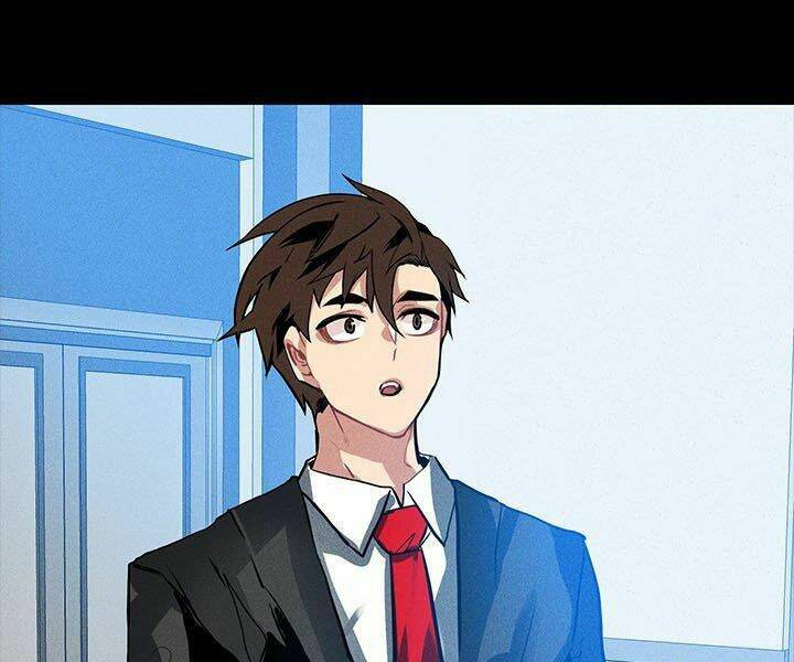 Thợ Săn Gacha Cấp Sss: Chapter 2