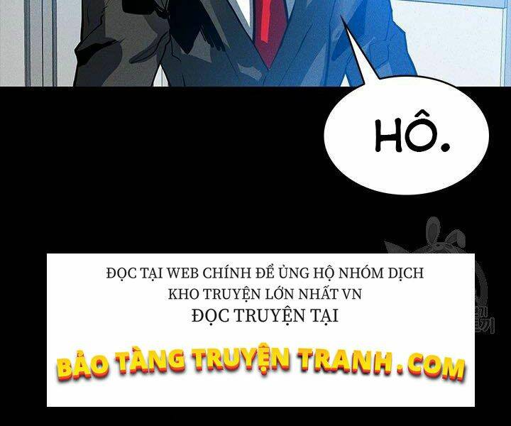 Thợ Săn Gacha Cấp Sss: Chapter 2