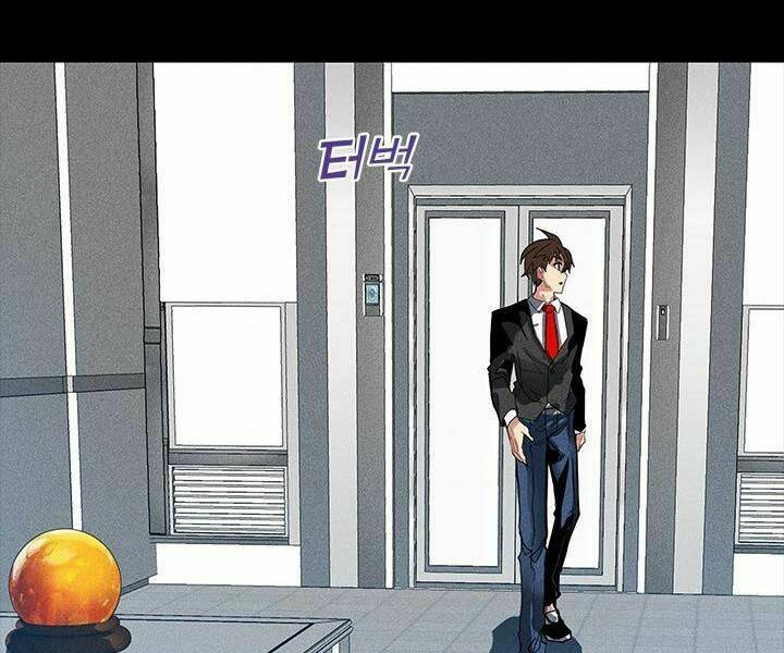 Thợ Săn Gacha Cấp Sss: Chapter 2
