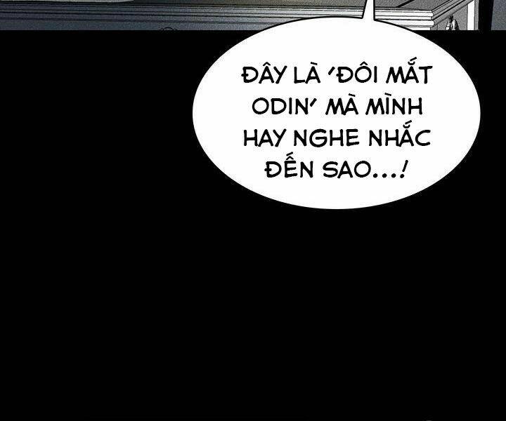 Thợ Săn Gacha Cấp Sss: Chapter 2
