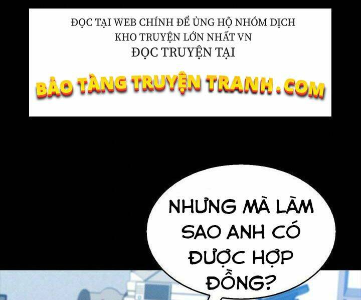 Thợ Săn Gacha Cấp Sss: Chapter 2