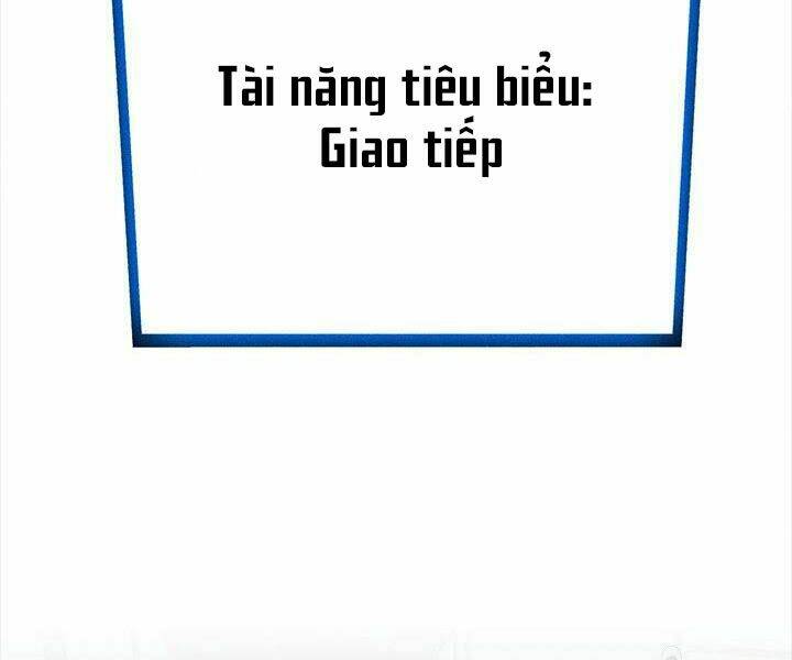 Thợ Săn Gacha Cấp Sss: Chapter 2