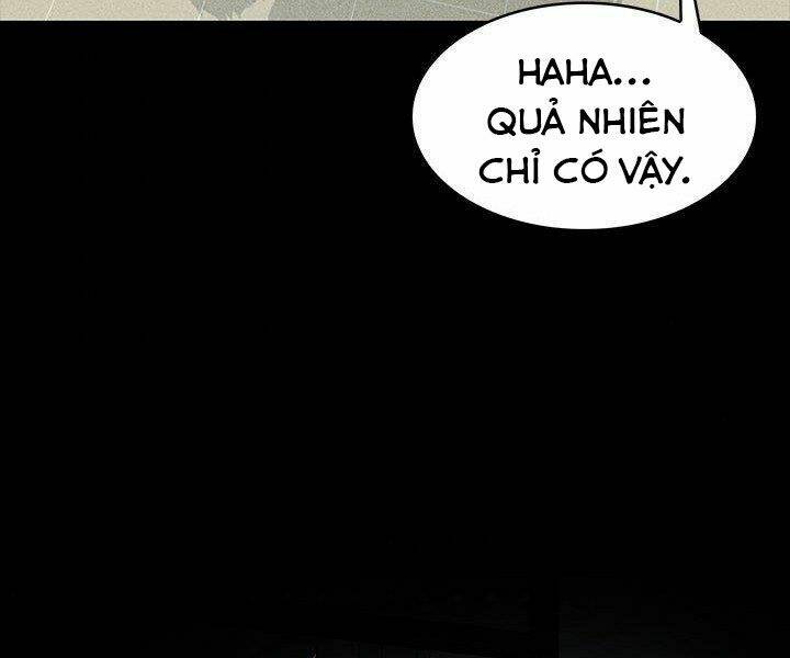 Thợ Săn Gacha Cấp Sss: Chapter 2