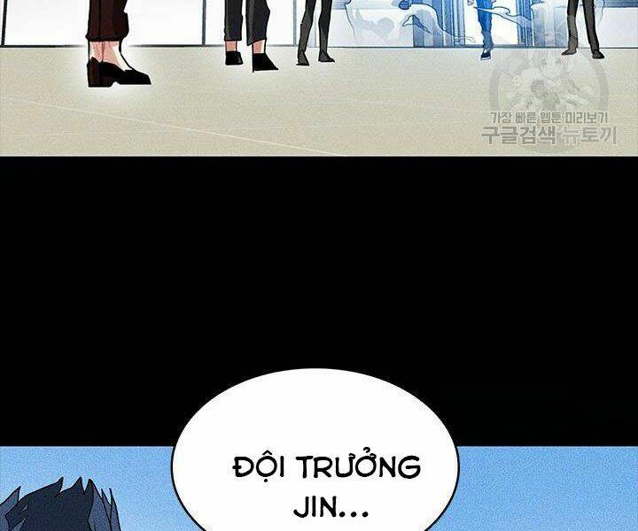 Thợ Săn Gacha Cấp Sss: Chapter 2