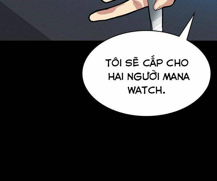 Thợ Săn Gacha Cấp Sss: Chapter 2