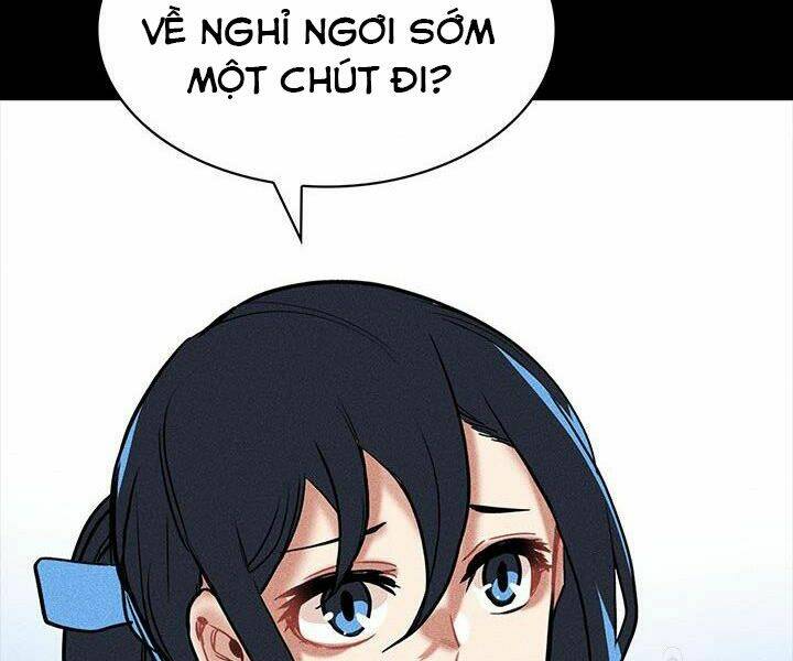 Thợ Săn Gacha Cấp Sss: Chapter 2