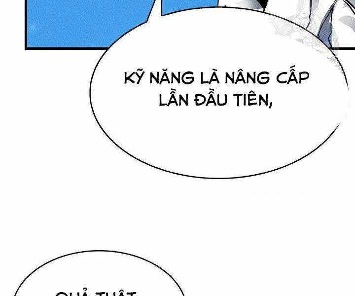 Thợ Săn Gacha Cấp Sss: Chapter 2