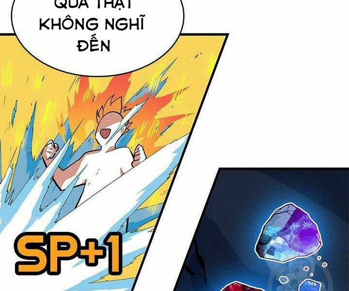 Thợ Săn Gacha Cấp Sss: Chapter 2
