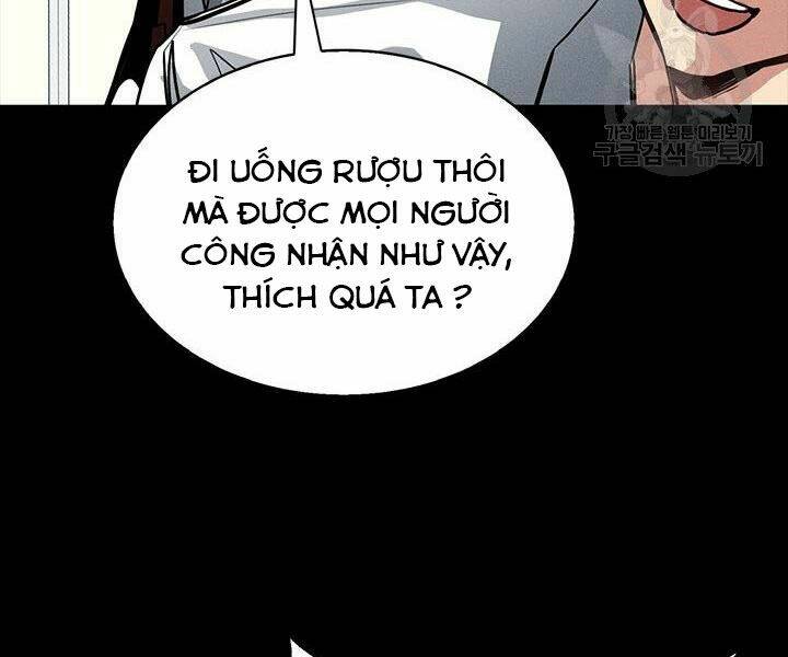 Thợ Săn Gacha Cấp Sss: Chapter 2