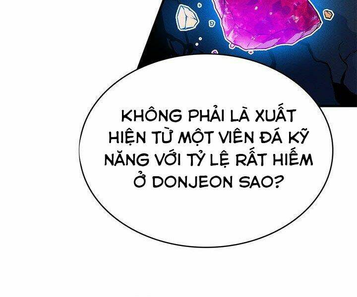 Thợ Săn Gacha Cấp Sss: Chapter 2