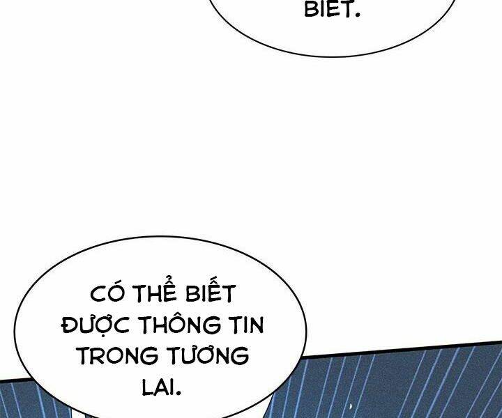 Thợ Săn Gacha Cấp Sss: Chapter 2