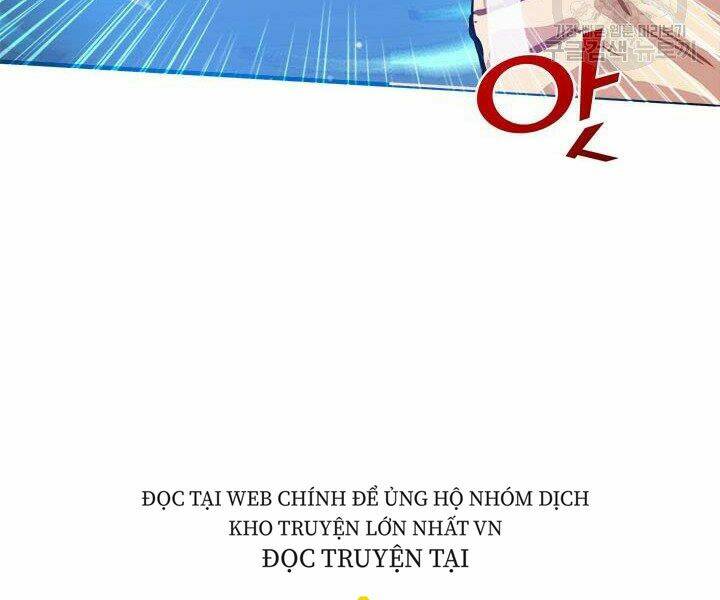 Thợ Săn Gacha Cấp Sss: Chapter 2