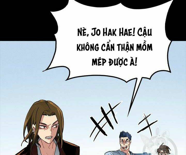 Thợ Săn Gacha Cấp Sss: Chapter 2