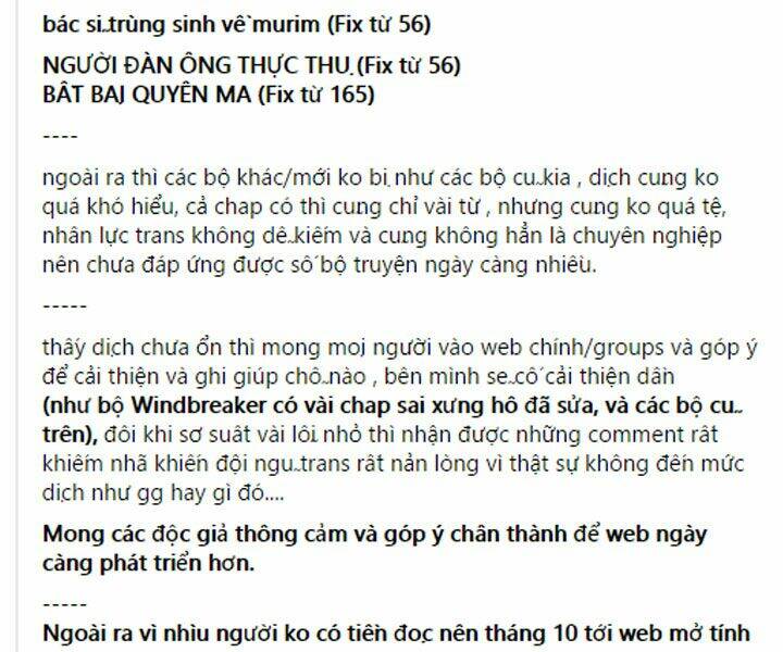 Thợ Săn Gacha Cấp Sss: Chapter 2