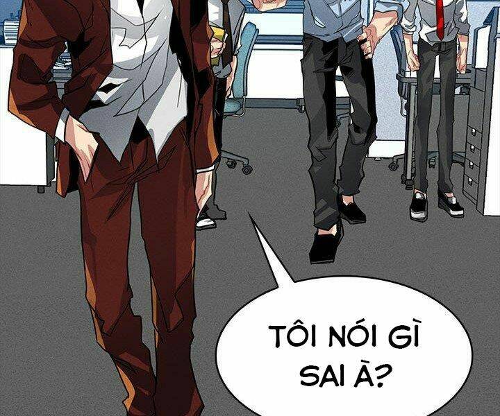 Thợ Săn Gacha Cấp Sss: Chapter 2