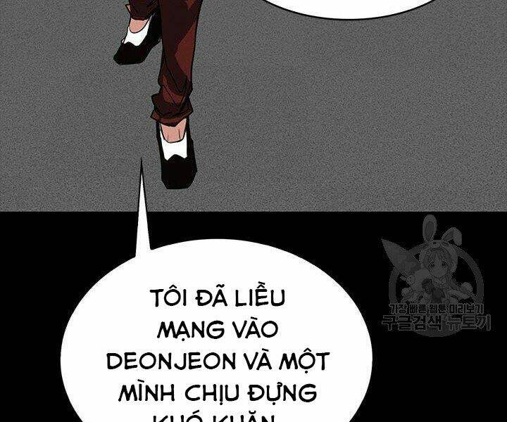 Thợ Săn Gacha Cấp Sss: Chapter 2