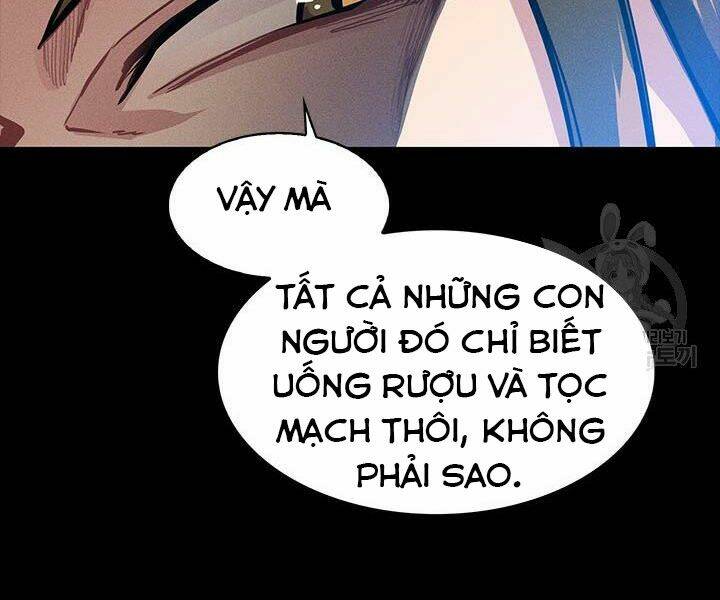 Thợ Săn Gacha Cấp Sss: Chapter 2