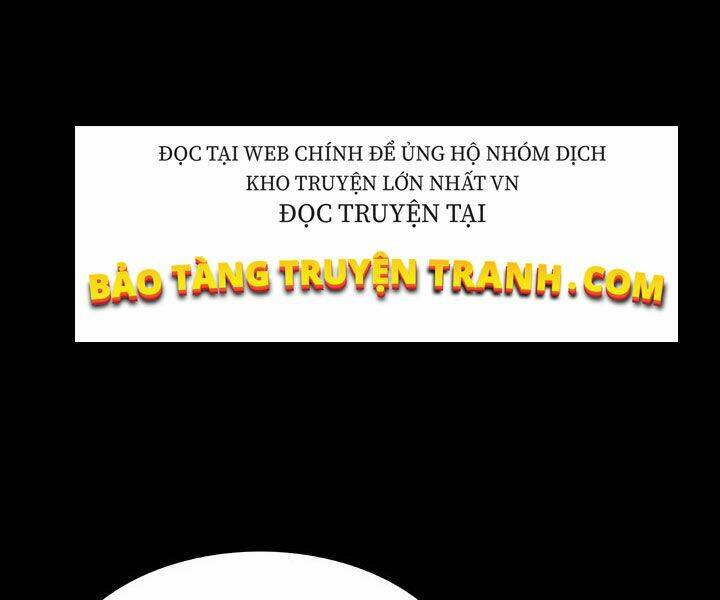 Thợ Săn Gacha Cấp Sss: Chapter 2