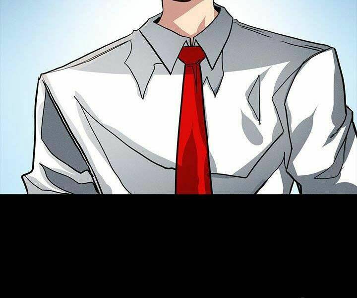 Thợ Săn Gacha Cấp Sss: Chapter 2