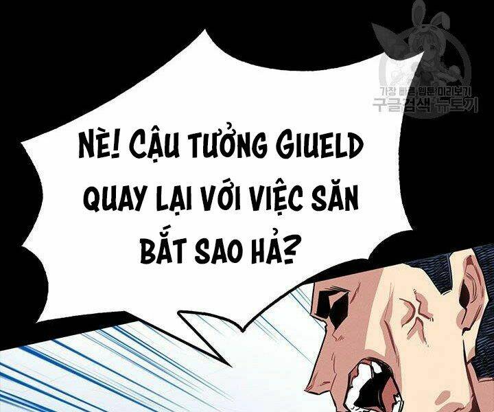 Thợ Săn Gacha Cấp Sss: Chapter 2