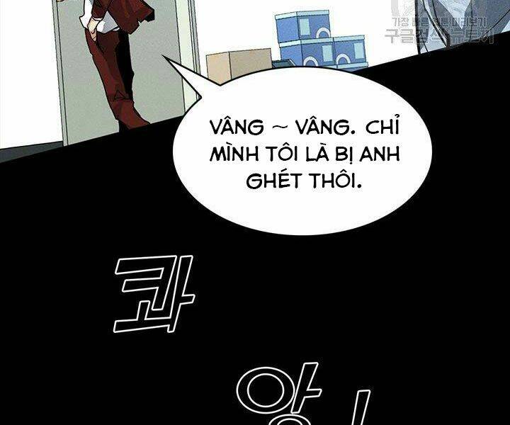 Thợ Săn Gacha Cấp Sss: Chapter 2
