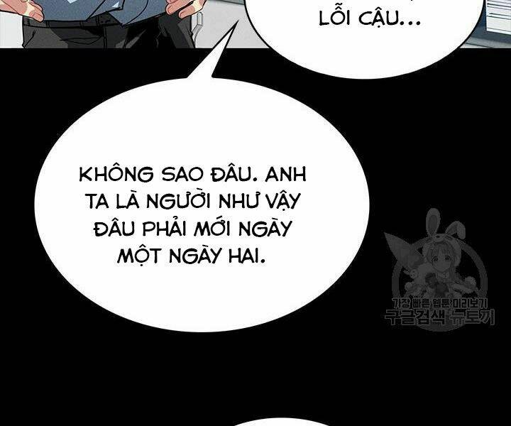 Thợ Săn Gacha Cấp Sss: Chapter 2
