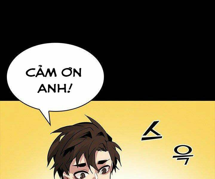 Thợ Săn Gacha Cấp Sss: Chapter 2