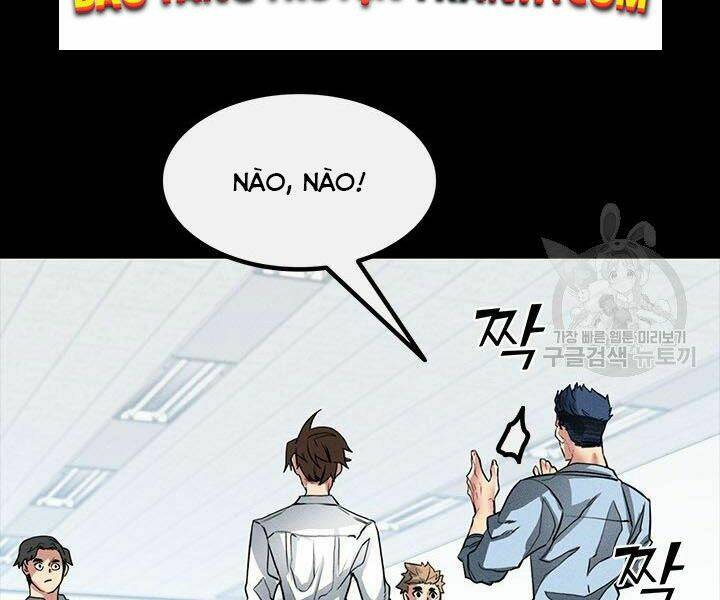 Thợ Săn Gacha Cấp Sss: Chapter 2