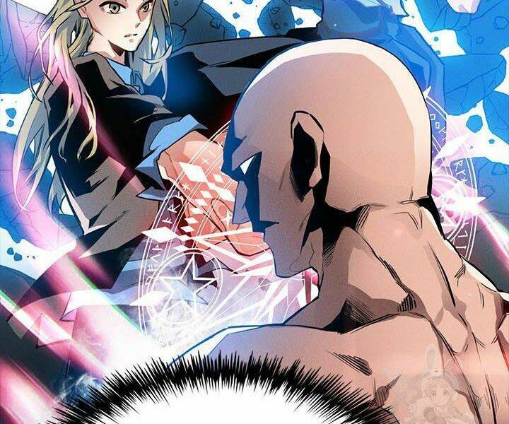 Thợ Săn Gacha Cấp Sss: Chapter 2