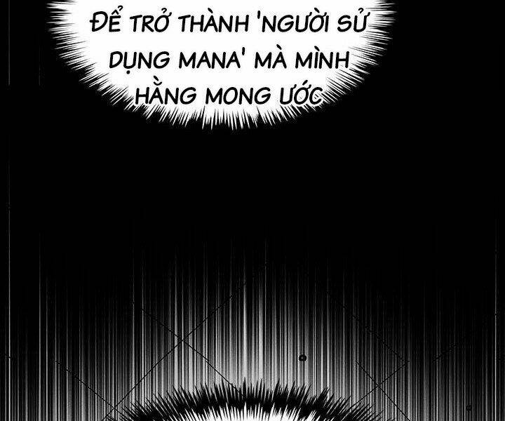 Thợ Săn Gacha Cấp Sss: Chapter 2