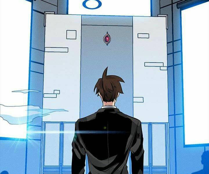 Thợ Săn Gacha Cấp Sss: Chapter 2