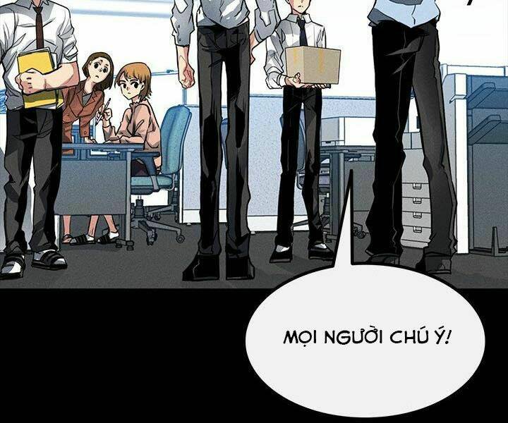 Thợ Săn Gacha Cấp Sss: Chapter 2