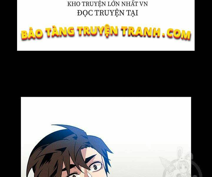 Thợ Săn Gacha Cấp Sss: Chapter 2