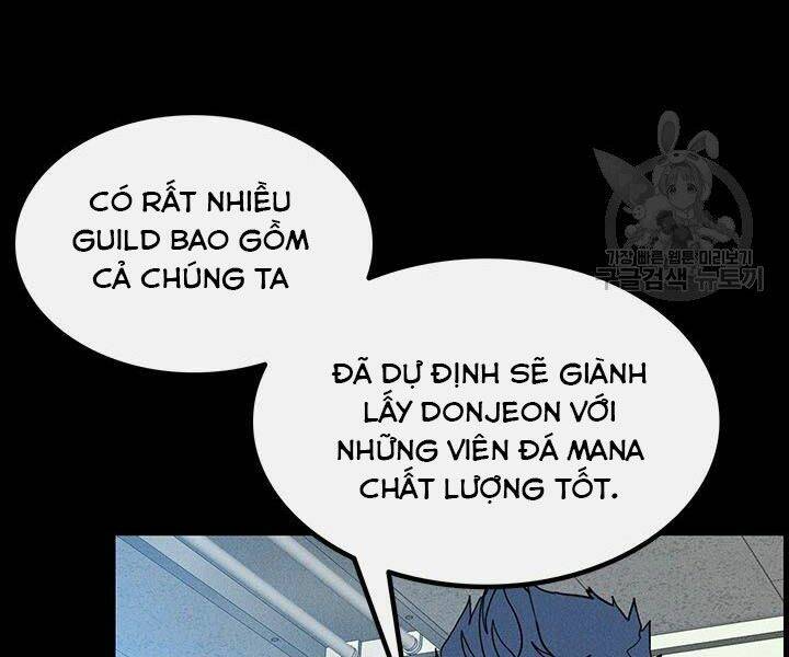 Thợ Săn Gacha Cấp Sss: Chapter 2