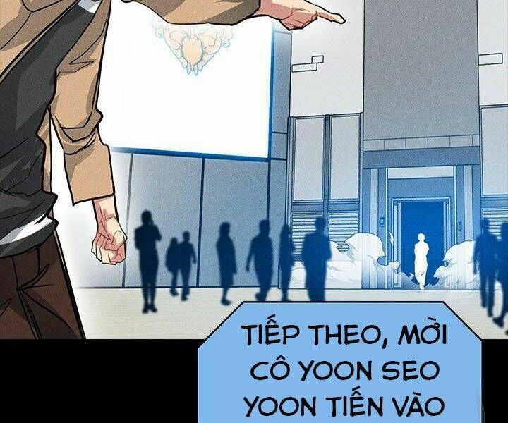 Thợ Săn Gacha Cấp Sss: Chapter 2