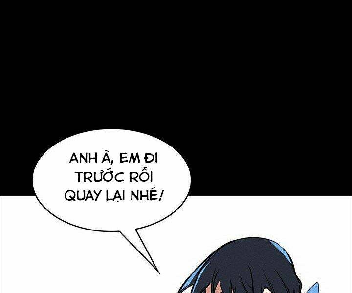 Thợ Săn Gacha Cấp Sss: Chapter 2