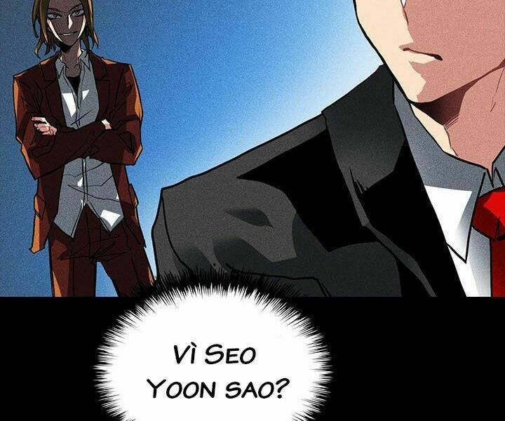 Thợ Săn Gacha Cấp Sss: Chapter 2